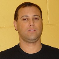 reginaldo domingos lopes