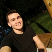Lucas Saraiva