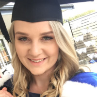 Abbey Mahon