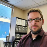 Mike Egilsson