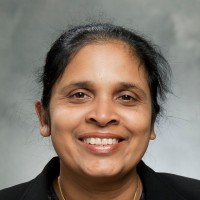 Devika Chithrani