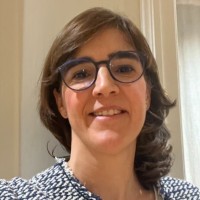 Marta Marron Puigdueta