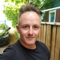 Sasa Ivanus