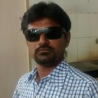 Virendrasinh Jadeja