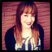 Sara Bartlemay
