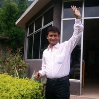 Nirmalya Banerjii