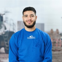 Maher Obayd