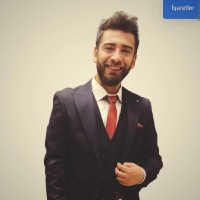 Yusuf Çamur