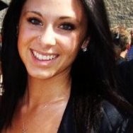 Kate Murphy