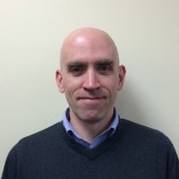 Scott Rice