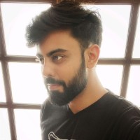 Lokayan Sahni