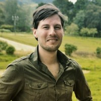 Carlos Brenes Peralta