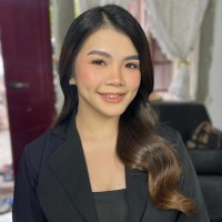 Angelica Marie Bugayong