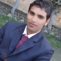 Naveen Jangra