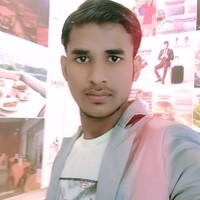 Nebalal Kumar Shah