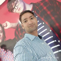 Muneesh Maurya