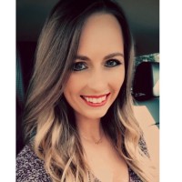 Jordan Lynde