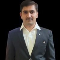 Ramesh Pujari