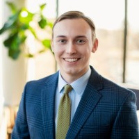Andrew Mitchell, Cfp®, Cpa, Pfs