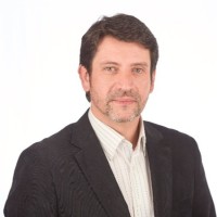PABLO RUIZ RODRIGUEZ
