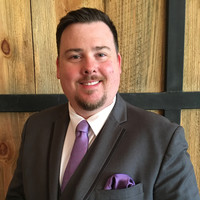 Martin Gomisch, Cpcu, Ains