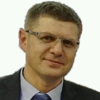 Marek Klimczak