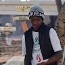 Gregory Otieno