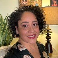Regina Torres