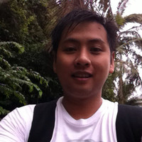 Galih Candra Mega Putra