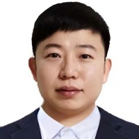 Fanhua Kong