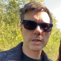 Steven Claeys