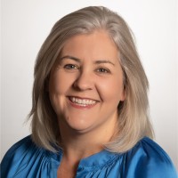 Rebecca Sharp