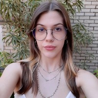 Carolina Ribas Pohl