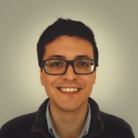 Guillermo Antúnez Calistro