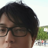 Minjae Kim