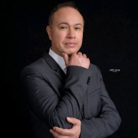IVAN AGUIRRE FONSECA