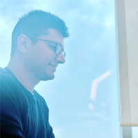amit vishnoi