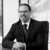 Steven Anderson