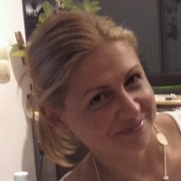 Ekaterina Shipkova