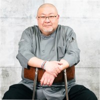 Carl Baptista