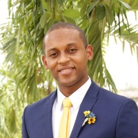 Loudwige Anchly Moscova