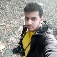 Muhammad Faique