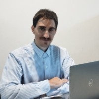 Emiliano José Medina