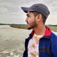 Kiran Kumar Chetty