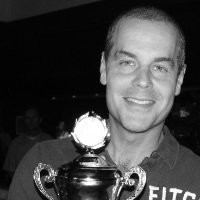 Auke Regeling