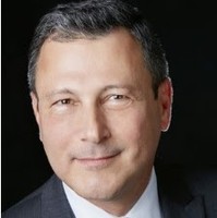 Bob Fensterer