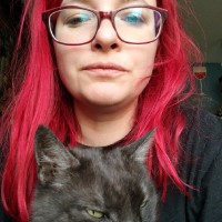 Barbara Przesór- Piekarz