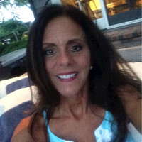 Kerry Mazzone