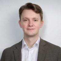 Max Nettelbladt