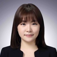 Yoon Joung Kang